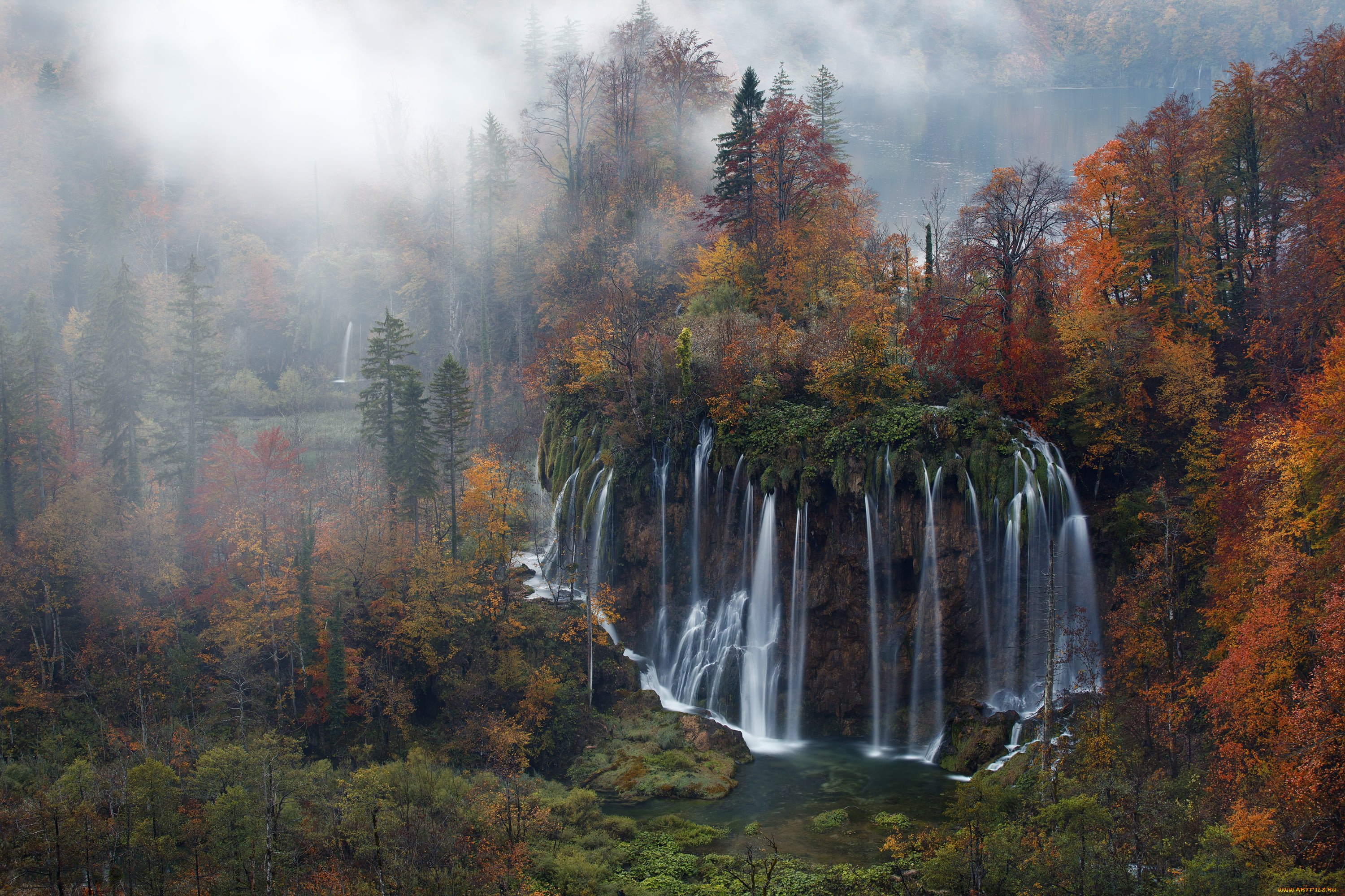   plitvice lakes, , , , , , , , , 